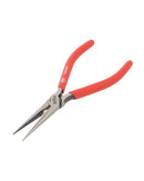 Alicates de punta larga Wiha Classic Grip de 6.3 pulgadas