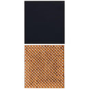 Reparación de chip IC power (343S00747) para MacBook en Guatemala, con garantía y en talleres especializados.