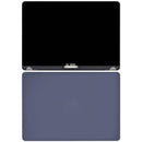 Encuentra la pantalla original para MacBook Air 13 modelo A3240 en Guatemala con garantía de reparación en talleres especializados.