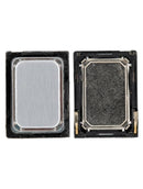 Reparación de altavoz para BlackBerry Leap (Z10) en Guatemala: adquiere el componente de audio y realiza la reparación en talleres autorizados.