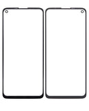 Cristal frontal para Motorola Moto G Stylus 6.8" (XT2115 / 2021)