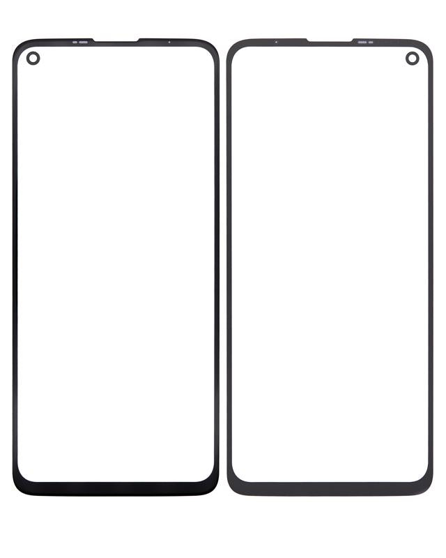 Cristal frontal para Motorola Moto G Stylus 6.8" (XT2115 / 2021)