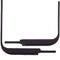 Compra la junta de pantalla MacBook Air 13 para la reparación de tu dispositivo en Guatemala.