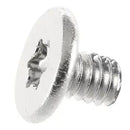 Venta de Placa Touch ID con soporte en Y y conjunto de tornillos original para MacBook Pro 14 A3434 (2025) en Guatemala.