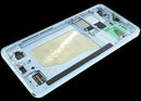 Pantalla OLED con marco Refurbished Samsung Galaxy S26 Ultra 5G Sky Blue