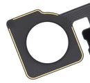 Reparación de flex de sensor de huellas dactilares para Google Pixel 2 XL en Guatemala.
