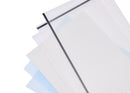 Compra en Guatemala hojas de luz de fondo LCD para MacBook Air 13 Retina A2179 al por mayor.