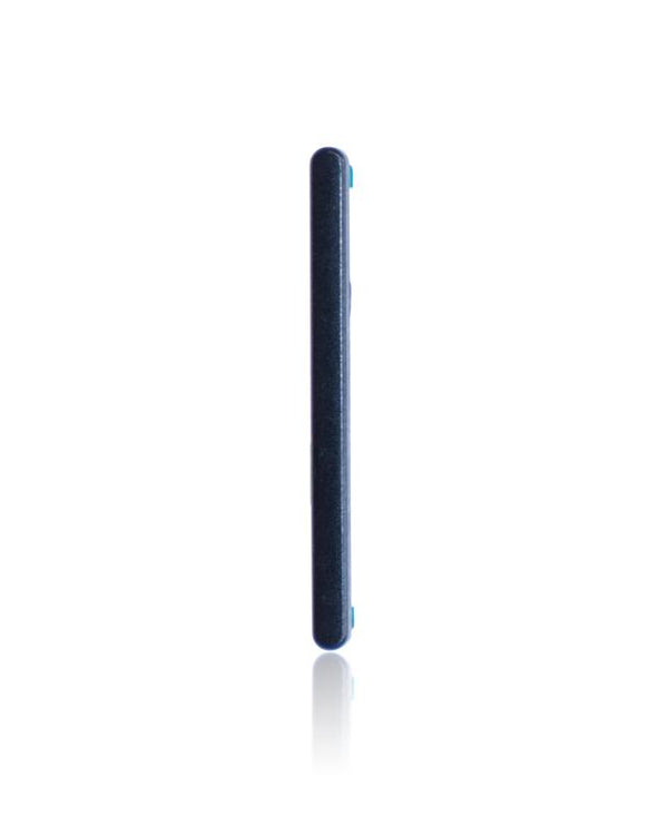 Botones de volumen para Xiaomi Redmi 10 (Gris Carbon)