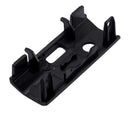 Cubierta de boton de sincronizacion / USB-C para Xbox Series X