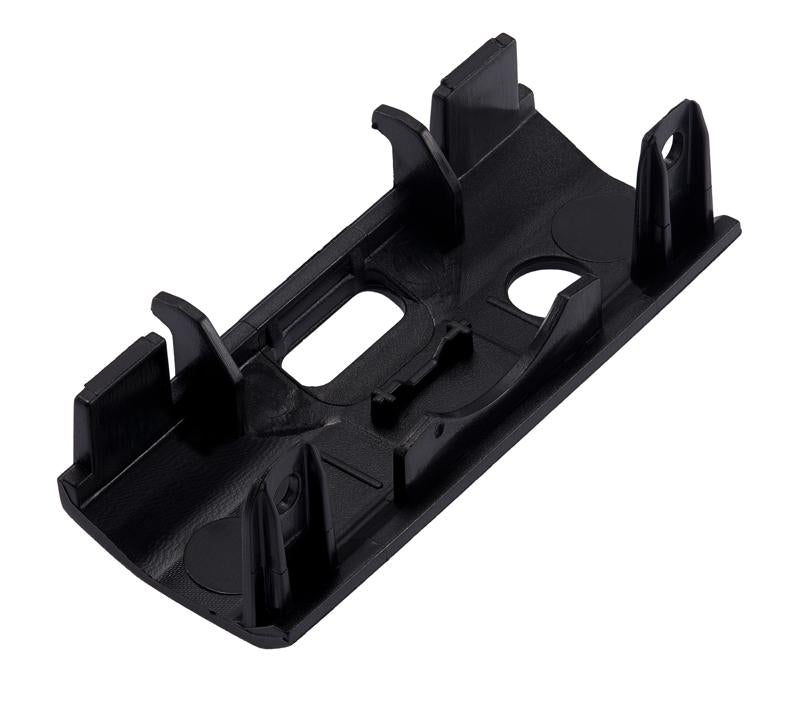 Cubierta de boton de sincronizacion / USB-C para Xbox Series X
