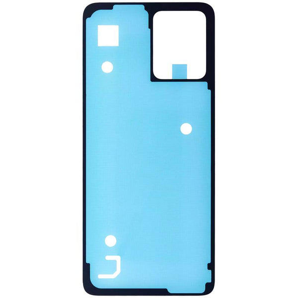 Compra cinta adhesiva original para Motorola Moto G54 en Guatemala en nuestro taller de reparaciones autorizado.