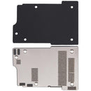 Reparación de LCD Touch para Apple iPad Pro 11 3rd Gen (2021) / 4th Gen (2022) en Guatemala.