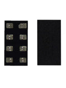 74LVC1G99 U4465 para MacBook Retina 12" (A1534 / Early 2015 / Early 2016 / Mid 2017)