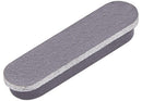 Botones de volumen Space Gray para iPad Mini 6 (2021) WiFi, repuesto A2568.
