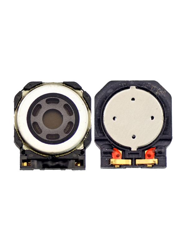 Reparación de loudspeaker para Samsung Galaxy S5 en Guatemala, con garantía y componentes originales.