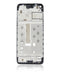 Encuentra el marco LCD original y compatible para Motorola Moto G9 Power en Guatemala.