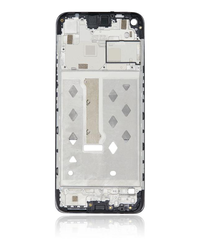 Encuentra el marco LCD original y compatible para Motorola Moto G9 Power en Guatemala.