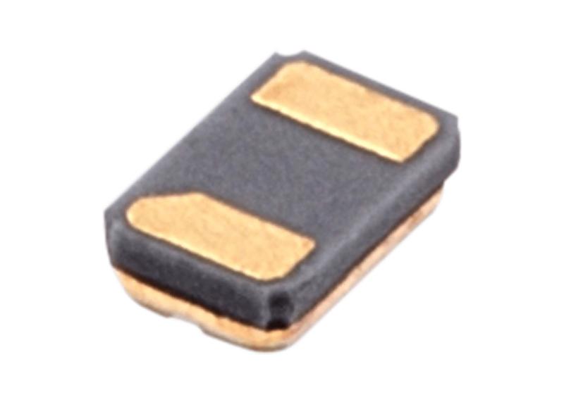 Reparación de iPhone 14 Series / 15 Series IC Oscilador de cristal de potencia en Guatemala.