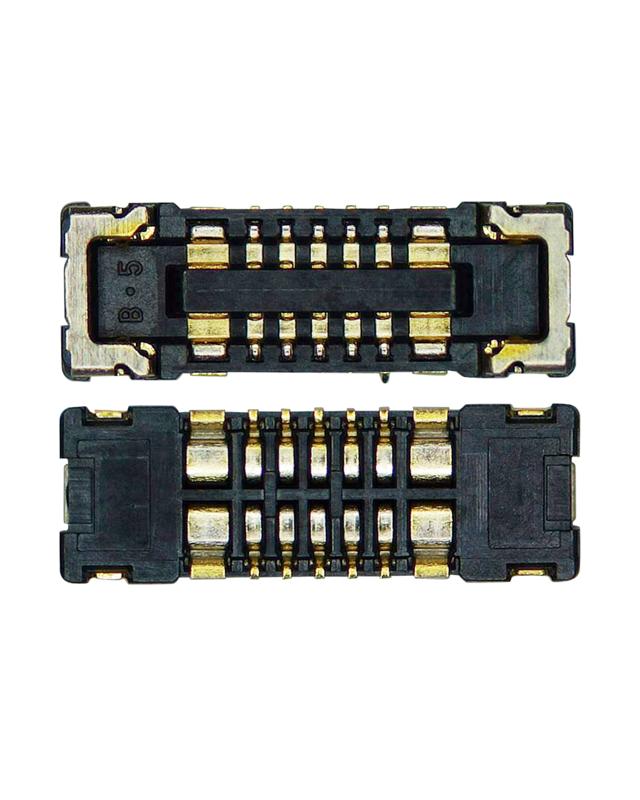 Conector FPC del proyector de red para iPhone XS / XS Max