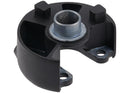 Brazo de soporte del eje R OEM para DJI Mavic 3, usado, para reparación de drone.
