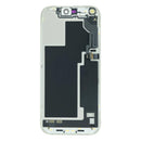Pantalla OLED original para iPhone 18 Pro, repuesto de display y LCD para reparación de pantalla rota.