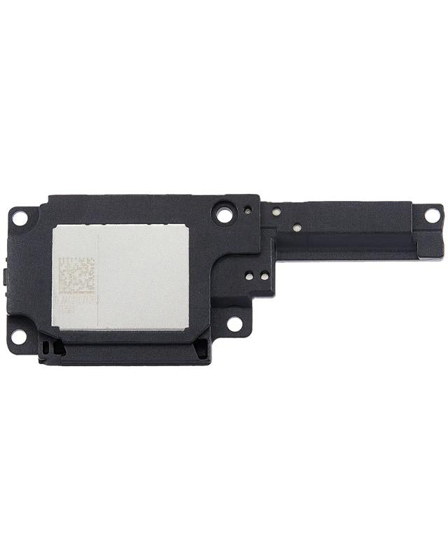 Reemplazo de altavoz para Xiaomi Redmi Note 10 Pro en Guatemala.