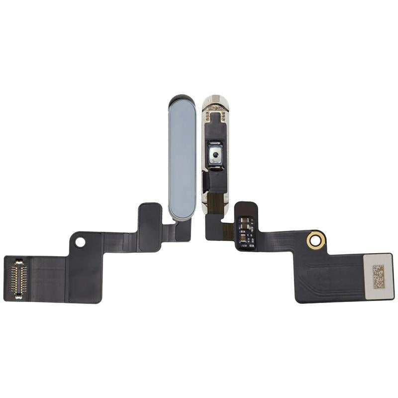 Encuentra el Flex de botón de encendido para iPad Air 11 (2024) / Air 13 (2024) en Guatemala para reparaciones Premium.
