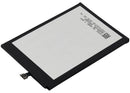 Bateria Nokia G11