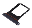 Encuentra la bandeja de tarjeta SIM para Motorola Razr 5G XT2251-1 / 2022 en Guatemala a través de nuestra tienda en línea de mayorista de repuestos para celulares.