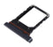 Encuentra la bandeja de tarjeta SIM para Motorola Razr 5G XT2251-1 / 2022 en Guatemala a través de nuestra tienda en línea de mayorista de repuestos para celulares.