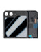 Reparación de pantalla exterior OLED compatible para Samsung Galaxy Z Flip 5 5G en Guatemala - Mayorista de partes originales y pantallas Samsung Galaxy.