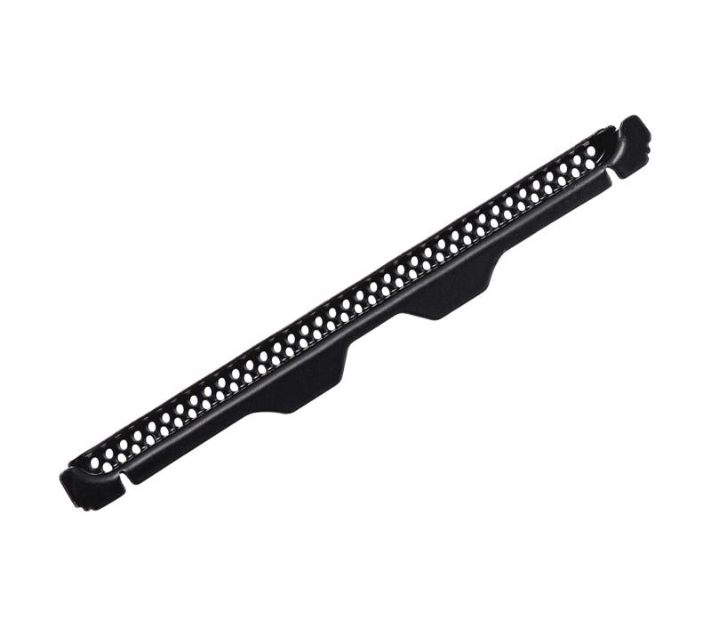 Malla del auricular para Motorola Moto G Pure (XT2163 / 2021)