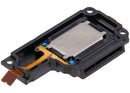 Altavoz de repuesto para Motorola Moto G Power 5G (XT2311 2023), ideal para reparación de sonido.