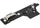 Compra la placa PCB para puerto de carga Xiaomi Redmi 12 5G en Guatemala al mejor precio.