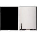 Pantalla LCD refurbished para iPad Air 1, iPad 5 (A1822) y iPad 6 (A1893), lista para reparación de display.