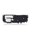 Altavoz para Samsung Galaxy S23 FE 5G (S711)