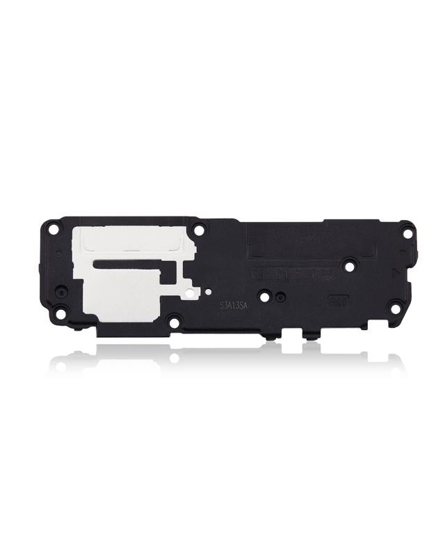 Altavoz para Samsung Galaxy S23 FE 5G (S711)