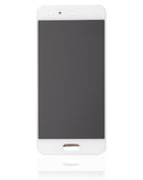 Compra al por mayor pantallas LCD sin marco para Huawei Honor 9 en Guatemala, con garantía y en diferentes colores.
