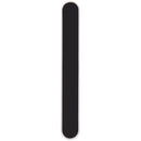 Banda de vidrio 5G Samsung Galaxy S25 Plus 5G (Silver Shadow)