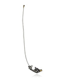Encuentra el cable de conexión de antena para Samsung Galaxy S3 en Guatemala con entrega inmediata.