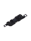Botón home negro para Samsung Galaxy Tab A 9.7 (modelos SM-T550, SM-T555), repuesto de reparación.