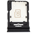 Bandeja SIM individual para Motorola Moto Edge 60 Fusion disponible en Guatemala en talleres de reparación autorizados.