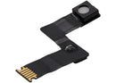 Cable flex sensor de proximidad y luz para iPad Mini 7 (2024) WiFi, pieza de repuesto premium.