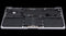 Reparación de tapa superior con batería y teclado para MacBook Pro 13 M2 (A2338 / Late 2020) en Guatemala.