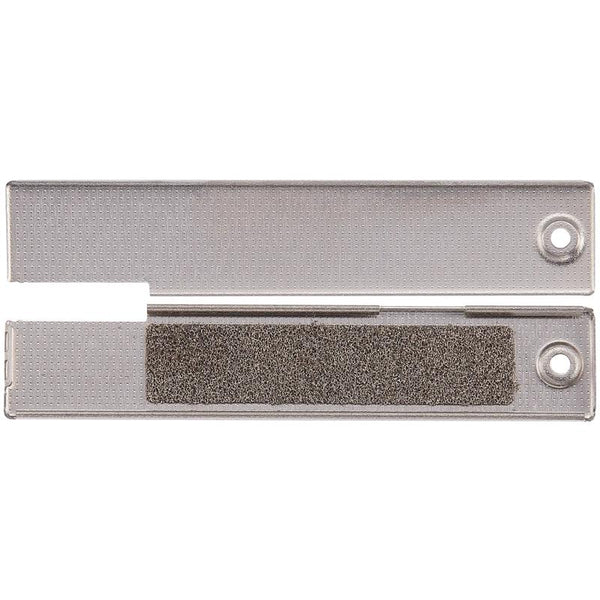 Encuentra soporte LCD para iPad Air 4 (2020) y Air 5 (2022) en Guatemala con garantía en talleres de reparaciones autorizados.