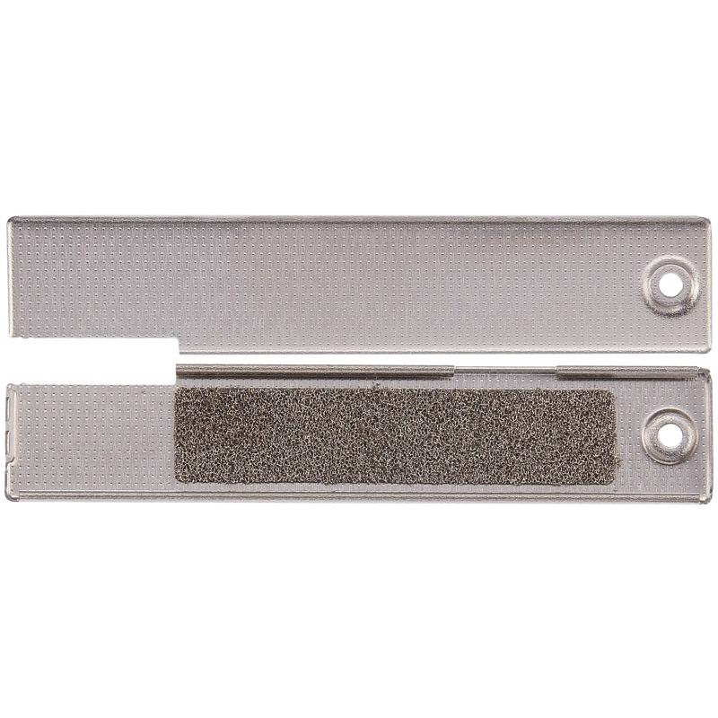 Encuentra soporte LCD para iPad Air 4 (2020) y Air 5 (2022) en Guatemala con garantía en talleres de reparaciones autorizados.