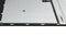 Pantalla LCD completa compatible con iMac 24" M1 M3 (A2874 / A2438 / A2873 / A2439) (LG204A-215 LM235UH1 SDD1) (Yellow)