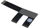 Cable tester DL400 Pro para pantallas Samsung Galaxy S23 Plus/S23/S22 Plus/S22, herramienta de reparación de display.
