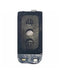 Altavoz auricular para Samsung Galaxy A51 4G
