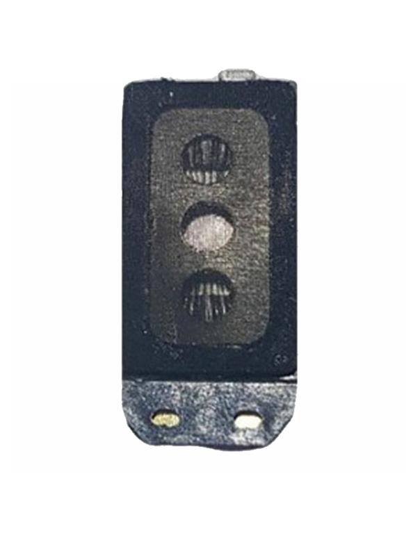 Altavoz auricular para Samsung Galaxy A51 4G